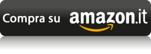 Acquista "Il Manuale Delle Scale Per Chitarra" su Amazon.it