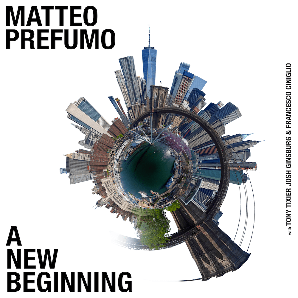 A-New-Beginning-White-Cover-By-Matteo-Prefumo